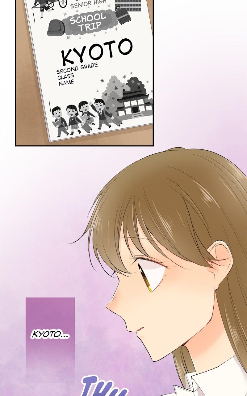 Revenge Love Chap 182 - Next Chap 183
