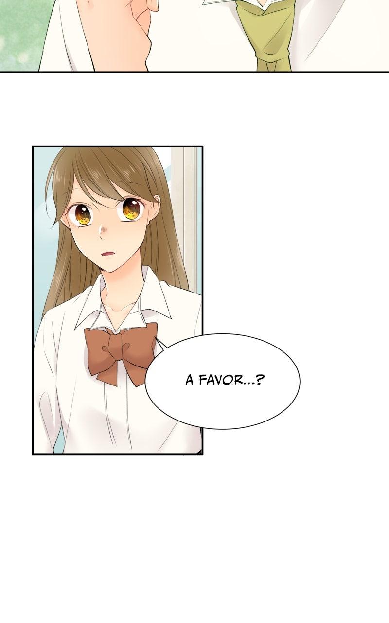 Revenge Love Chap 182 - Next Chap 183