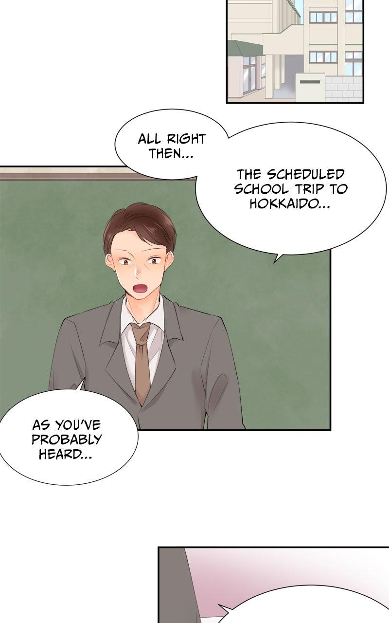 Revenge Love Chap 182 - Next Chap 183