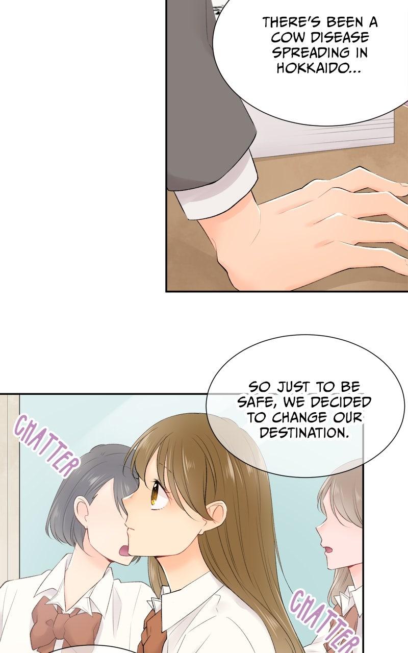Revenge Love Chap 182 - Next Chap 183