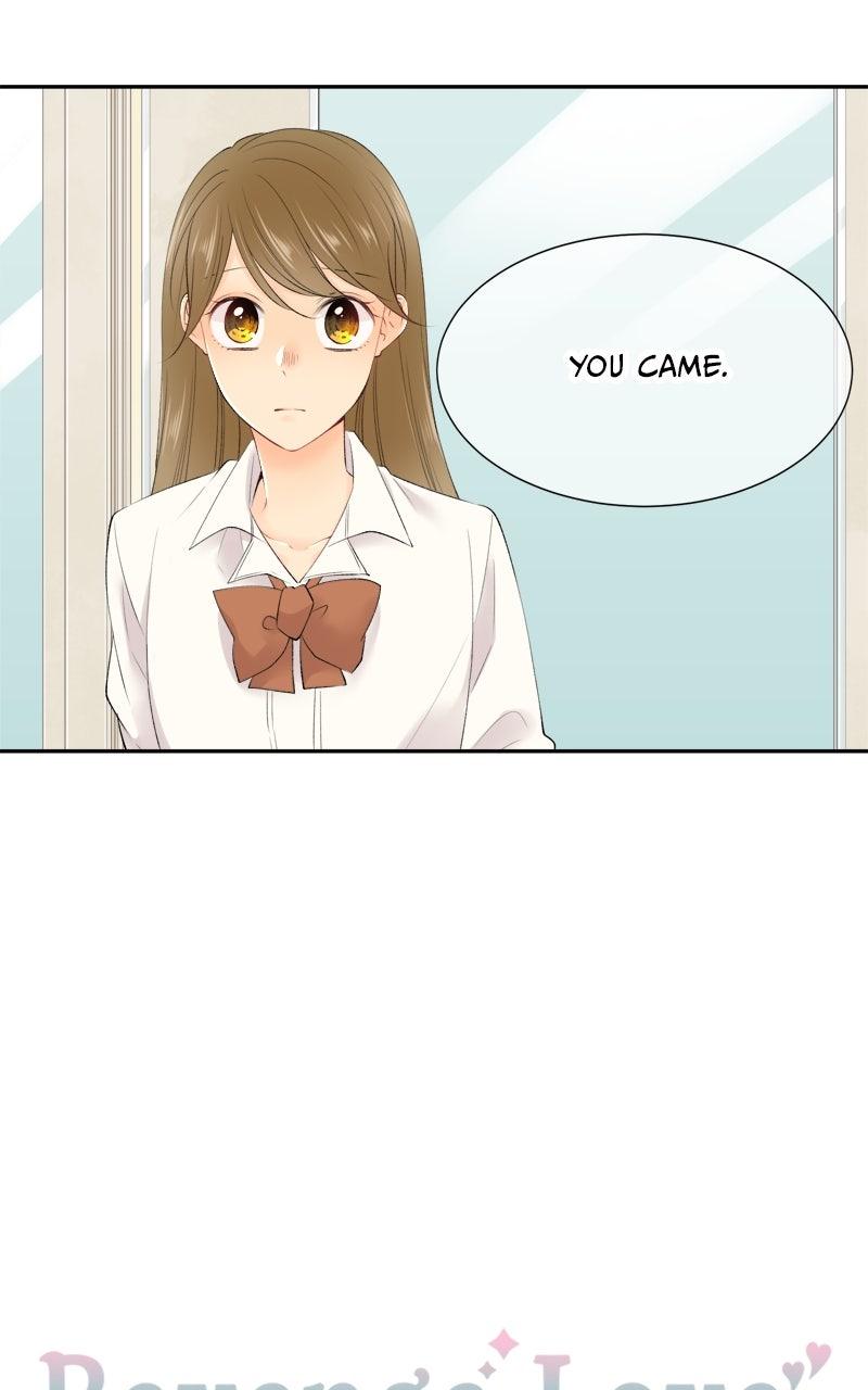 Revenge Love Chap 182 - Next Chap 183