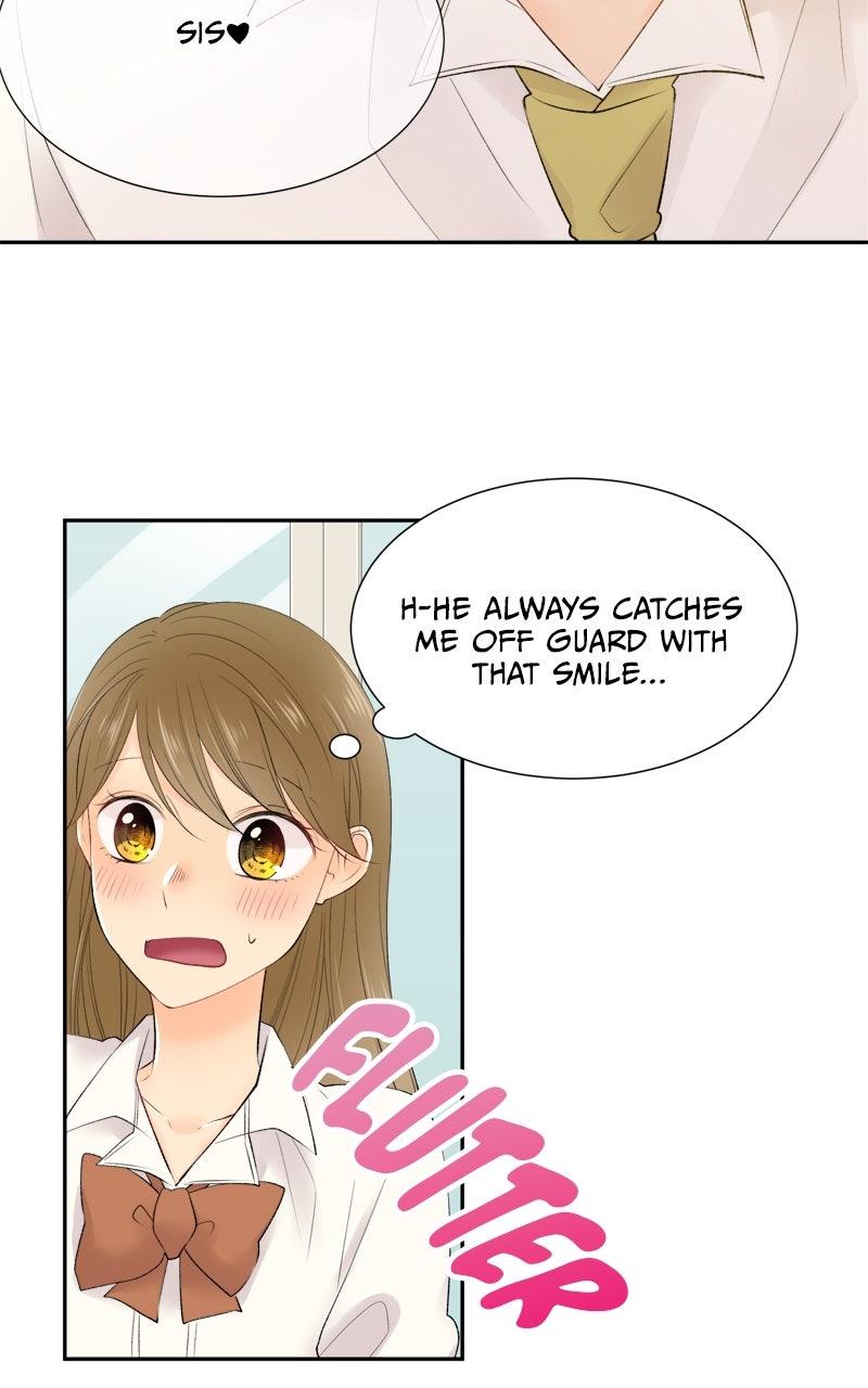 Revenge Love Chap 182 - Next Chap 183