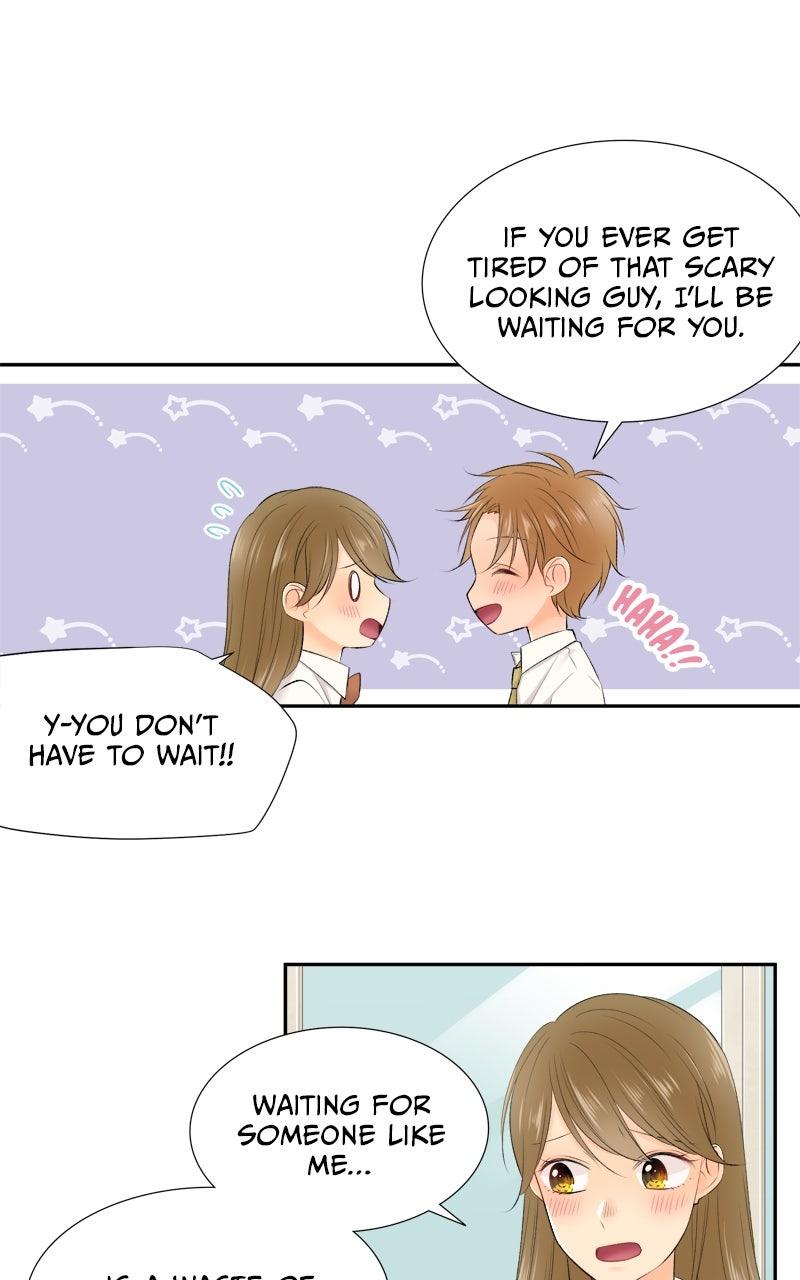 Revenge Love Chap 182 - Next Chap 183