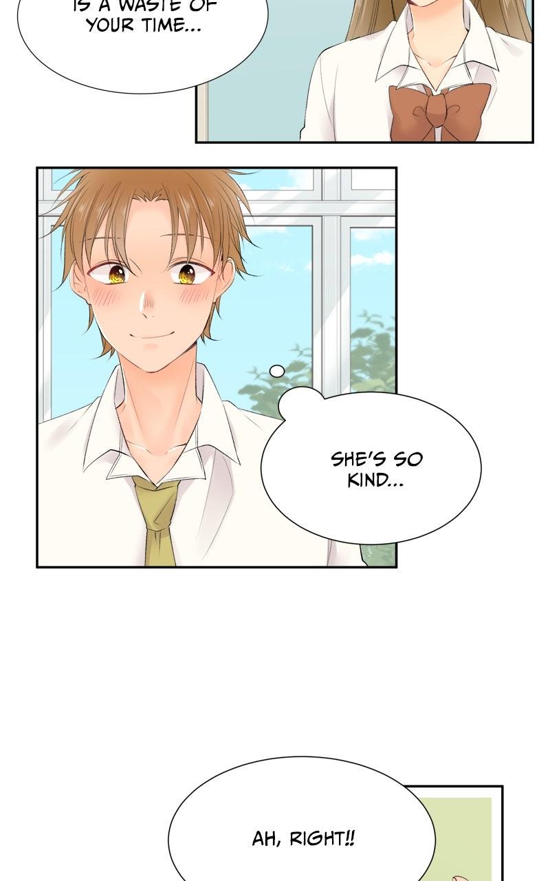 Revenge Love Chap 182 - Next Chap 183