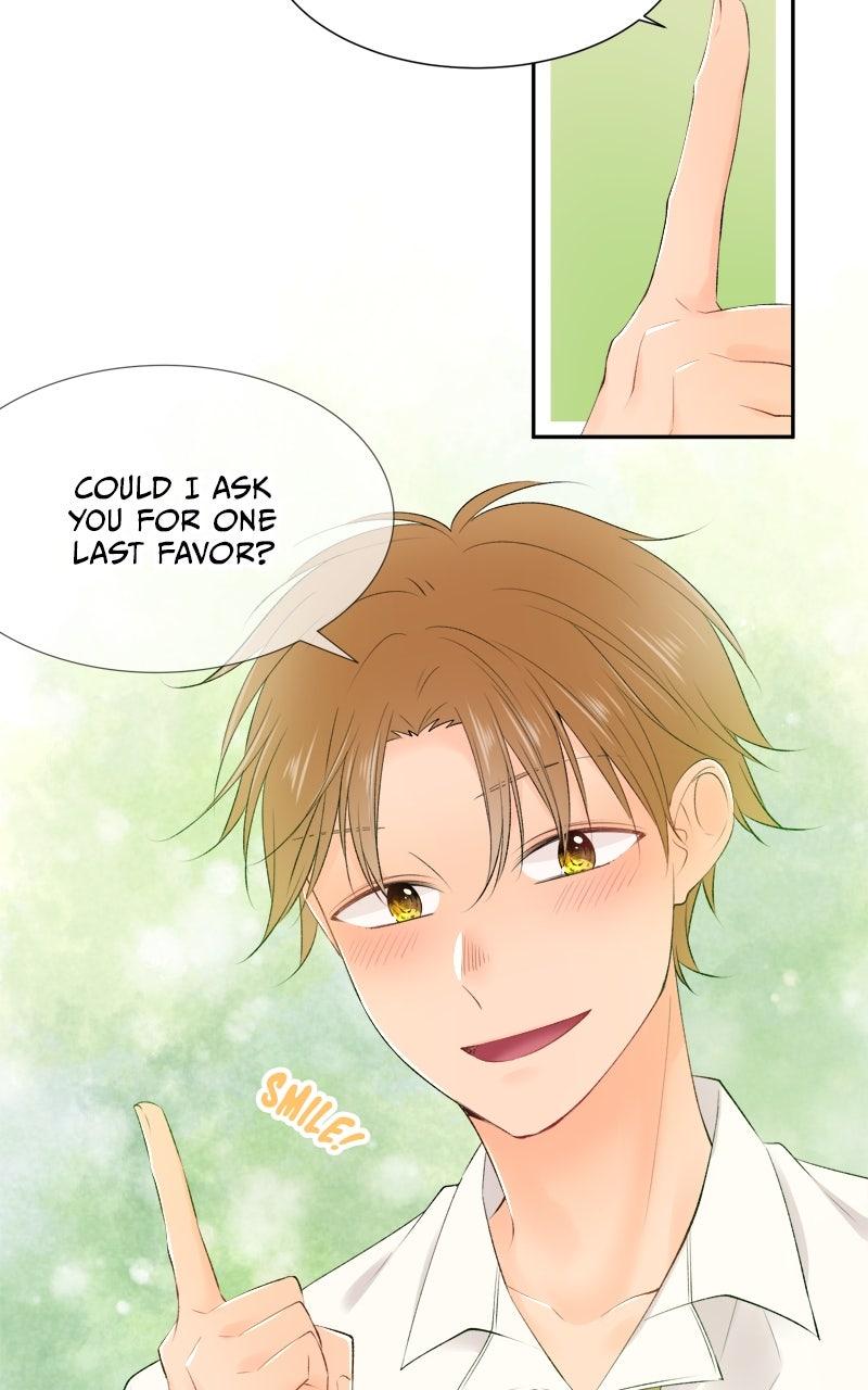 Revenge Love Chap 182 - Next Chap 183