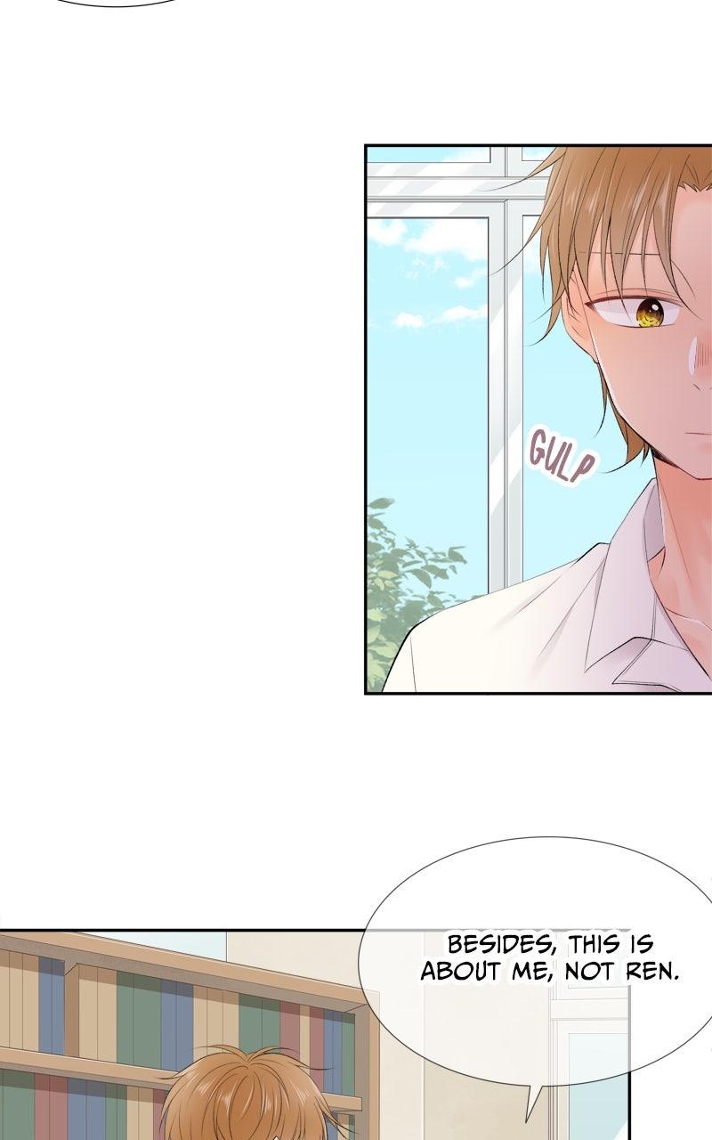 Revenge Love Chap 182 - Next Chap 183