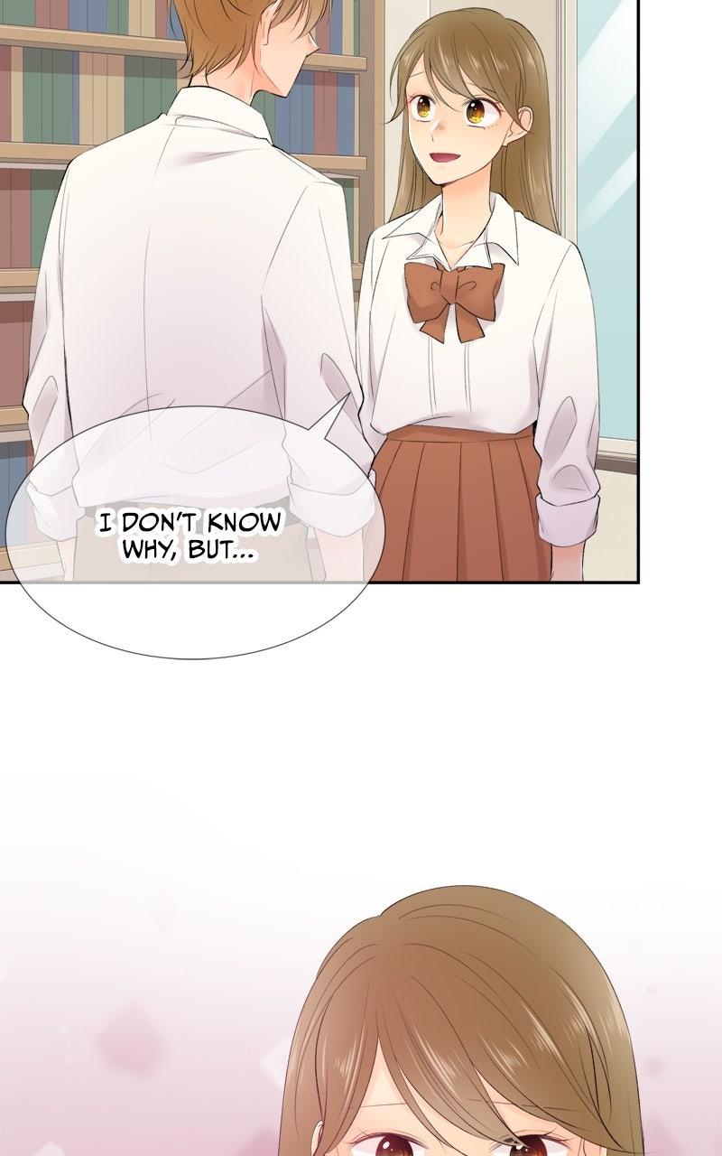 Revenge Love Chap 182 - Next Chap 183