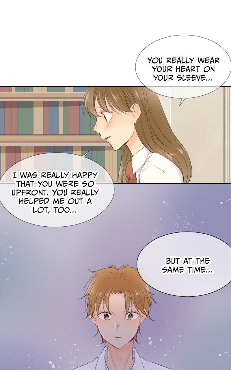 Revenge Love Chap 182 - Next Chap 183