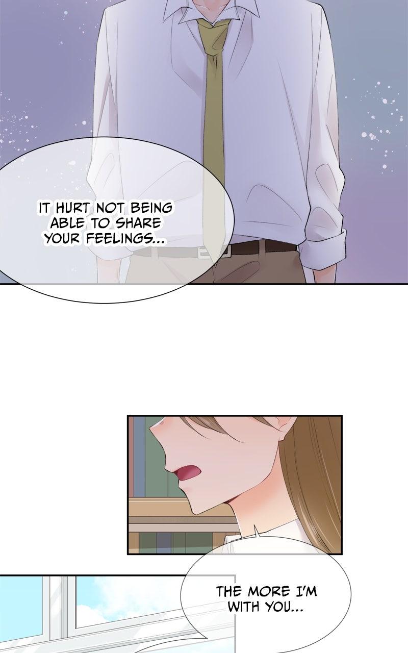 Revenge Love Chap 182 - Next Chap 183