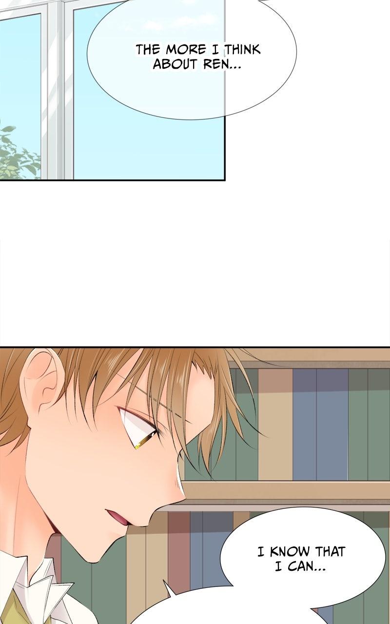 Revenge Love Chap 182 - Next Chap 183