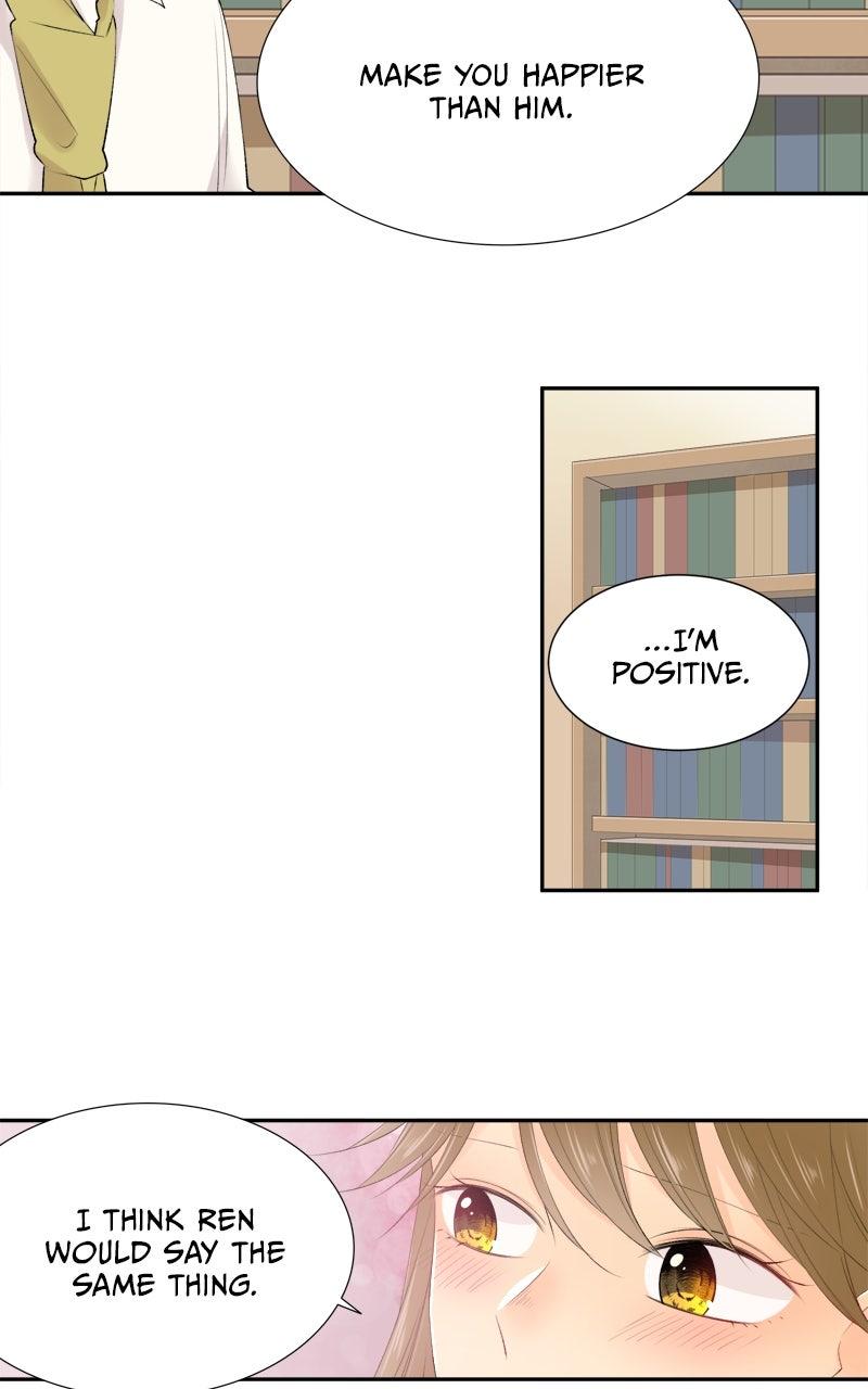Revenge Love Chap 182 - Next Chap 183