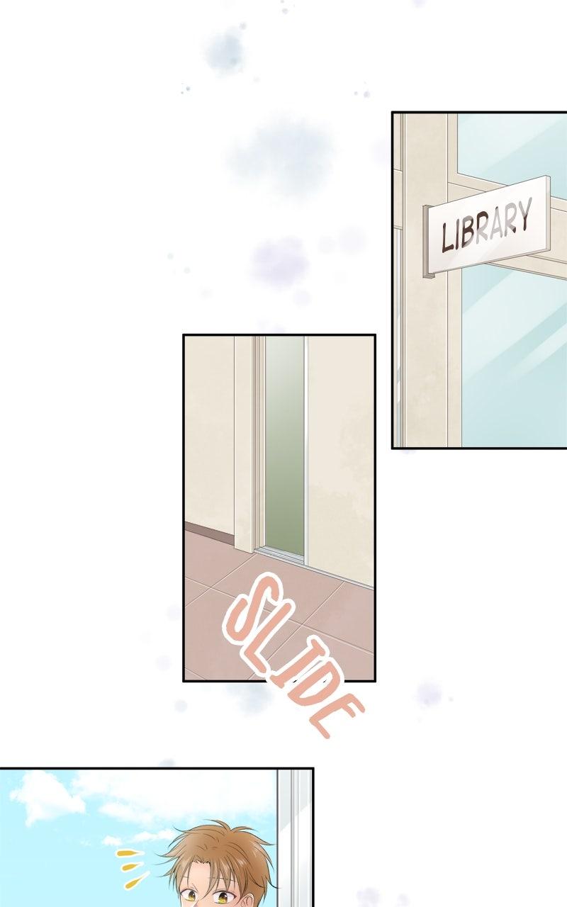 Revenge Love Chap 182 - Next Chap 183
