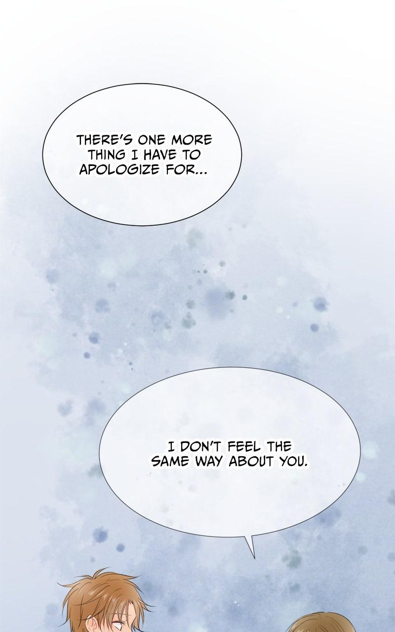 Revenge Love Chap 182 - Next Chap 183