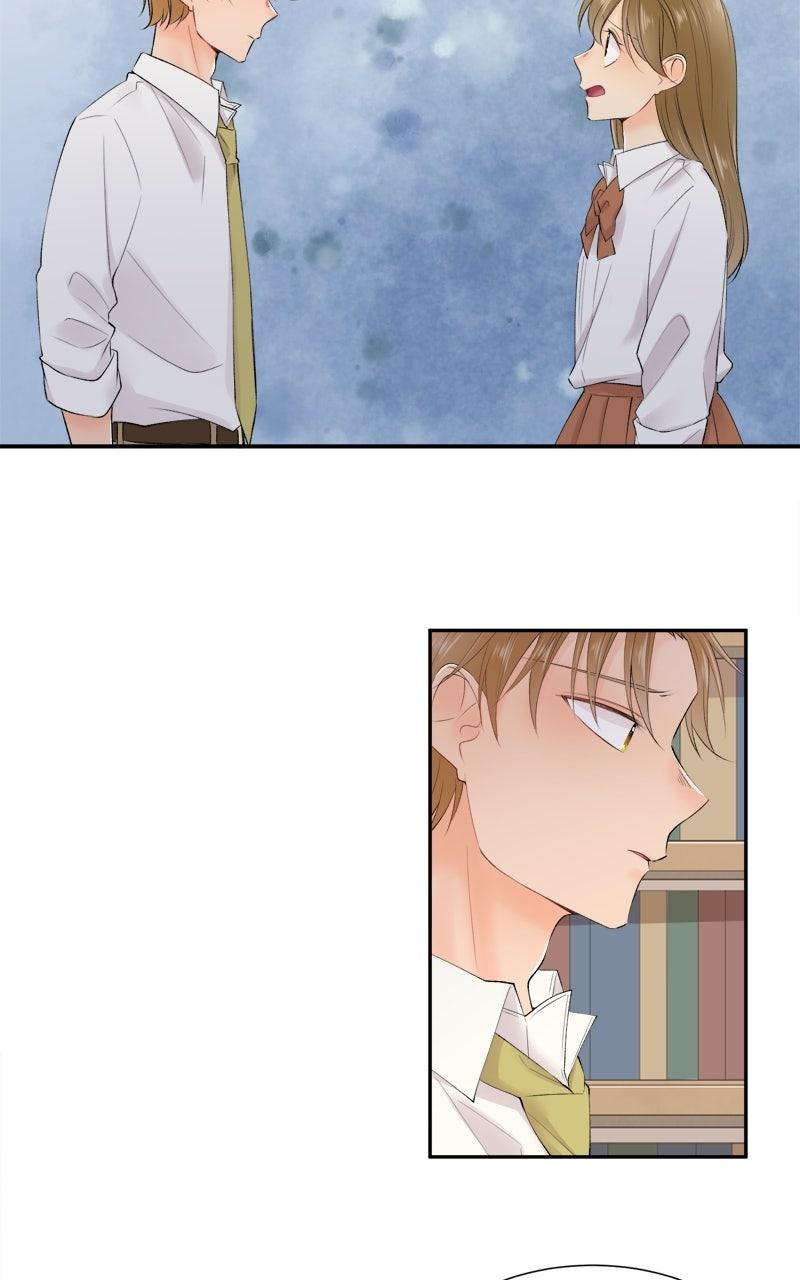 Revenge Love Chap 182 - Next Chap 183