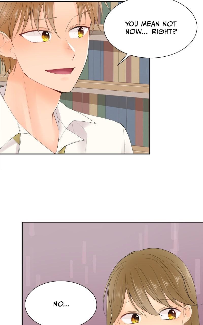 Revenge Love Chap 182 - Next Chap 183