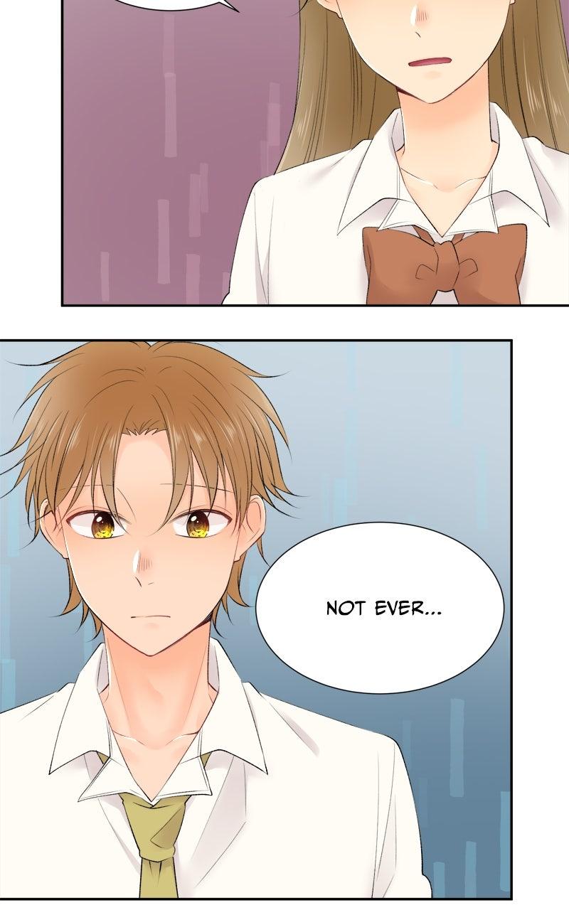 Revenge Love Chap 182 - Next Chap 183