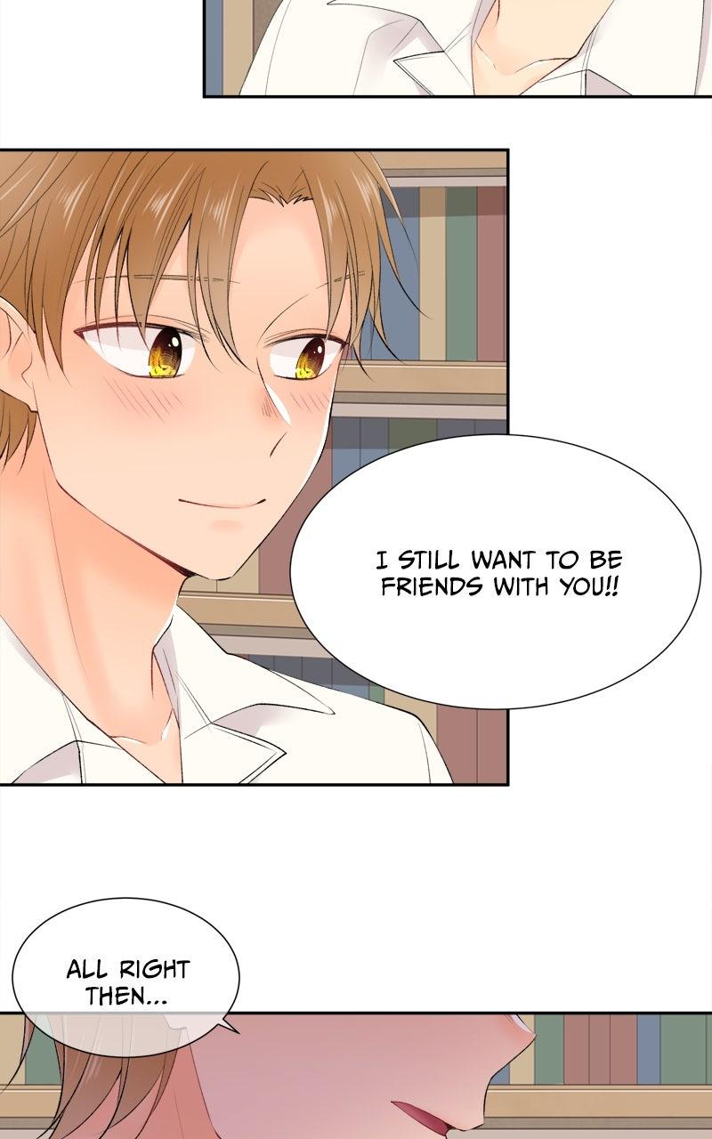 Revenge Love Chap 182 - Next Chap 183