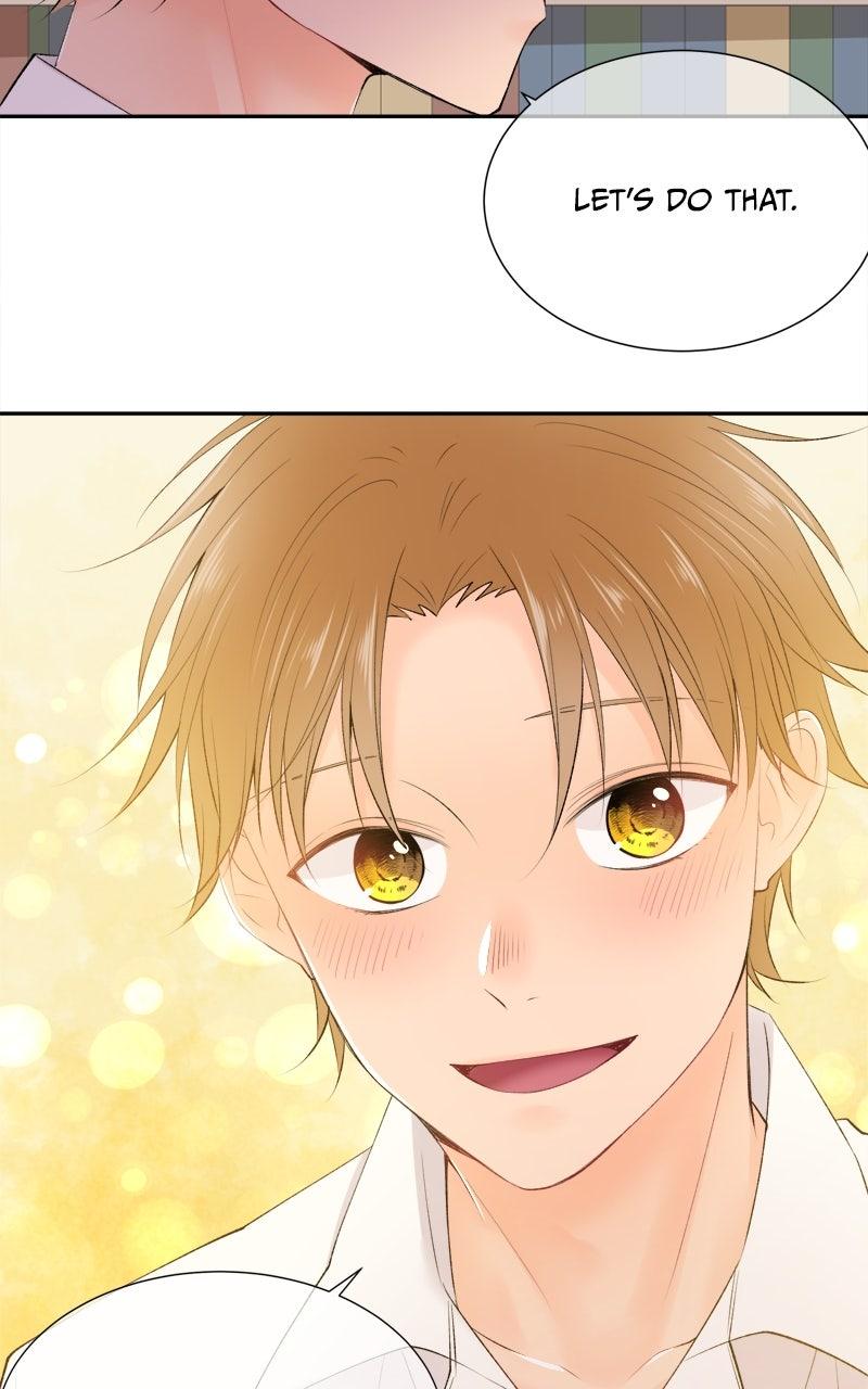 Revenge Love Chap 182 - Next Chap 183