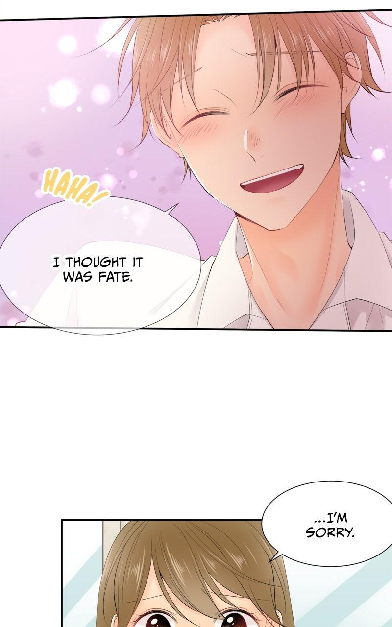 Revenge Love Chap 182 - Next Chap 183