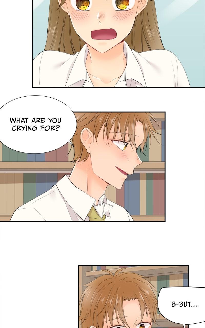 Revenge Love Chap 182 - Next Chap 183