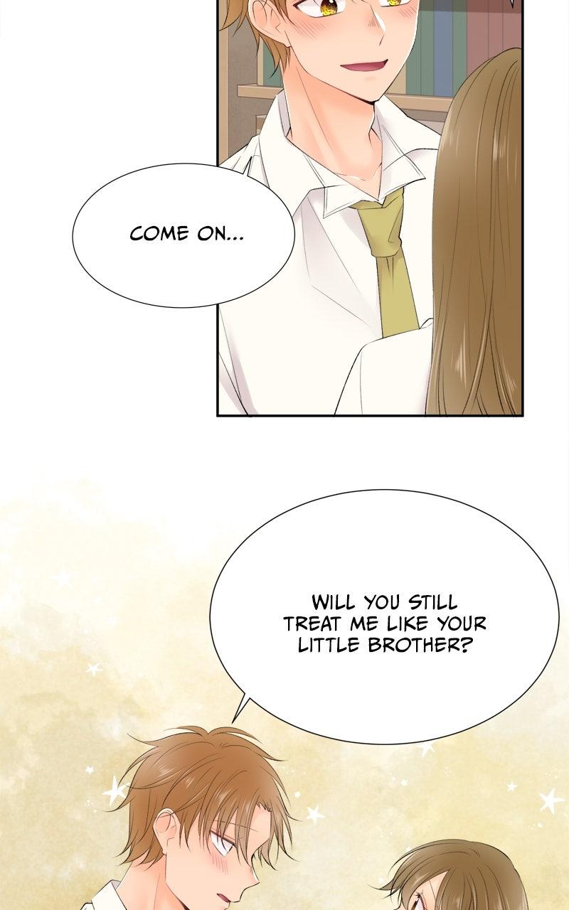 Revenge Love Chap 182 - Next Chap 183