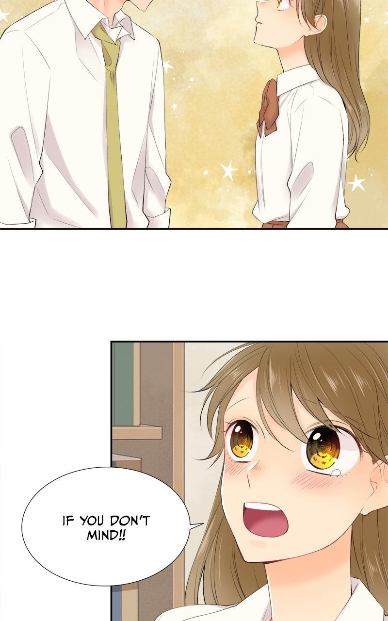 Revenge Love Chap 182 - Next Chap 183