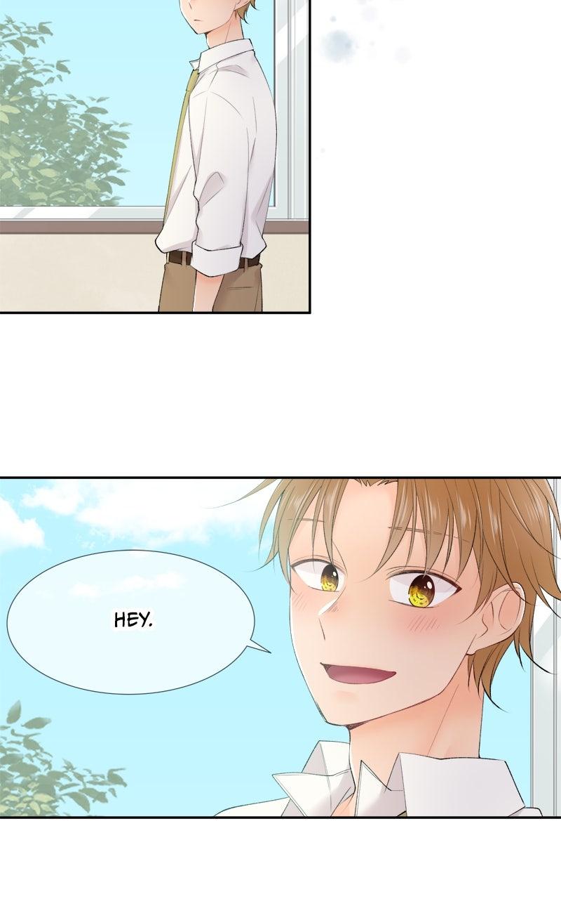 Revenge Love Chap 182 - Next Chap 183