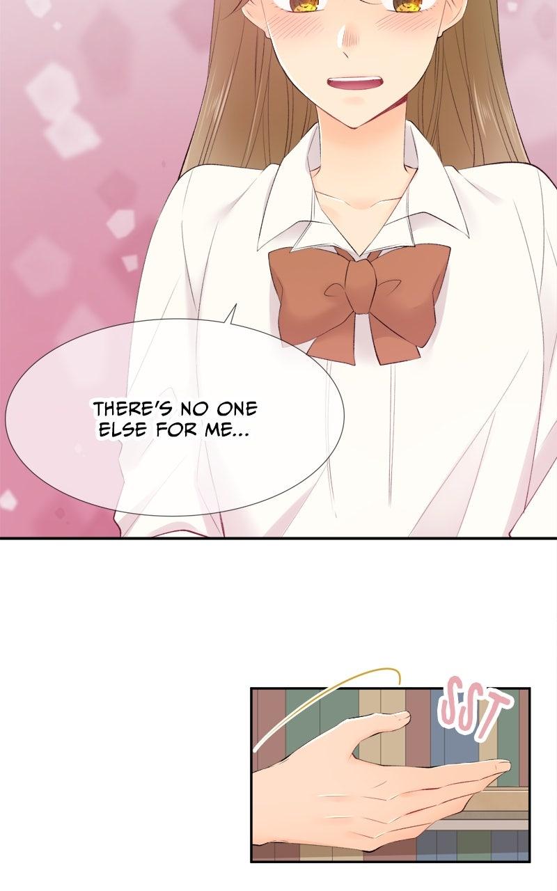 Revenge Love Chap 182 - Next Chap 183