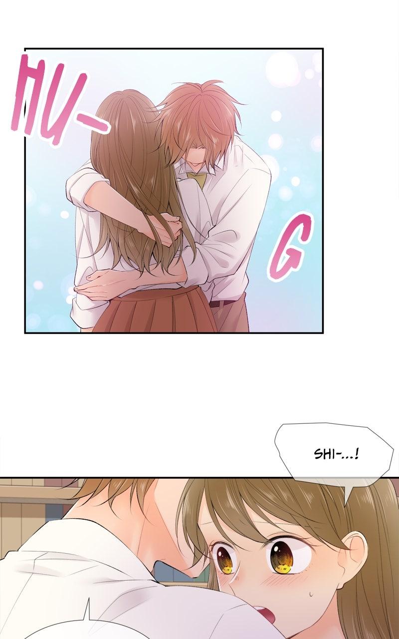 Revenge Love Chap 182 - Next Chap 183