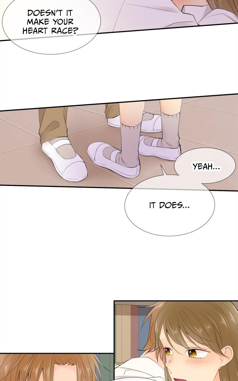 Revenge Love Chap 182 - Next Chap 183