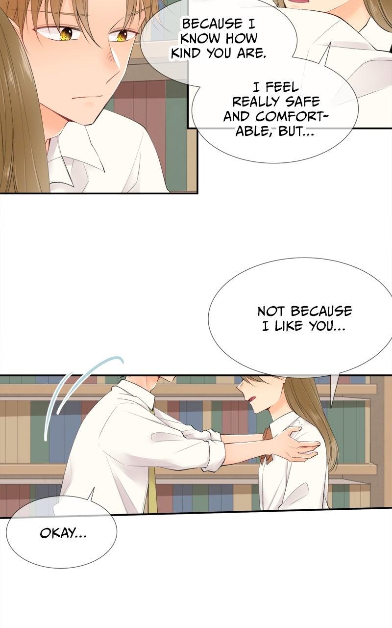 Revenge Love Chap 182 - Next Chap 183