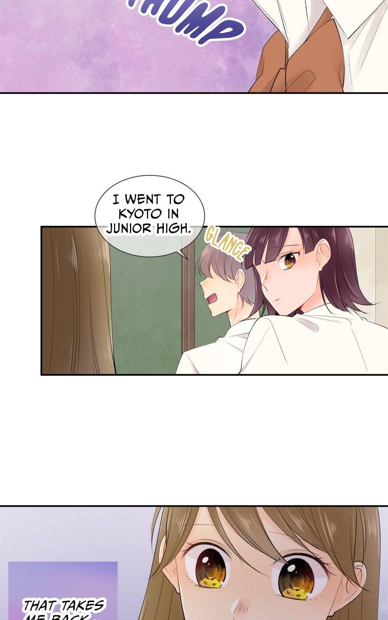 Revenge Love Chap 182 - Next Chap 183