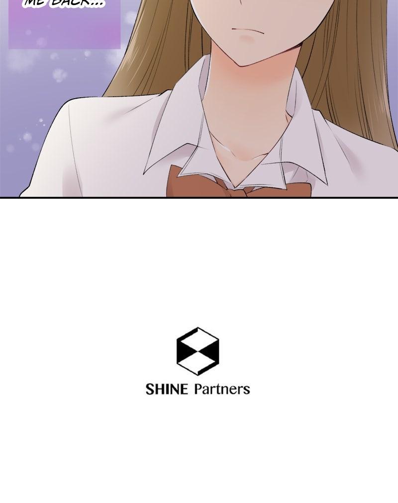 Revenge Love Chap 182 - Next Chap 183