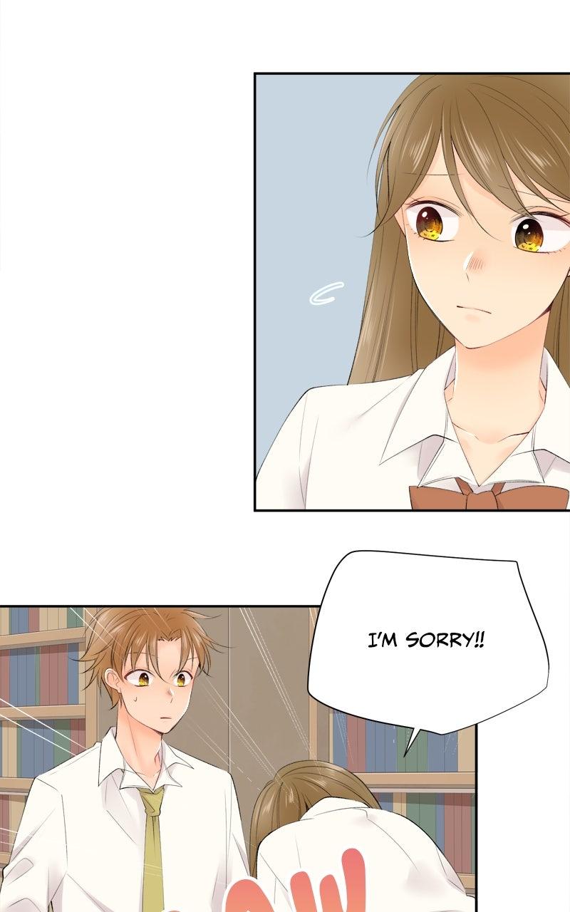 Revenge Love Chap 182 - Next Chap 183
