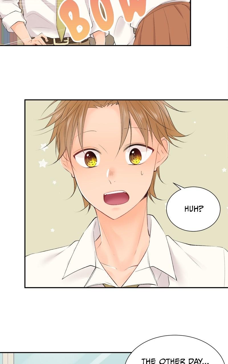 Revenge Love Chap 182 - Next Chap 183