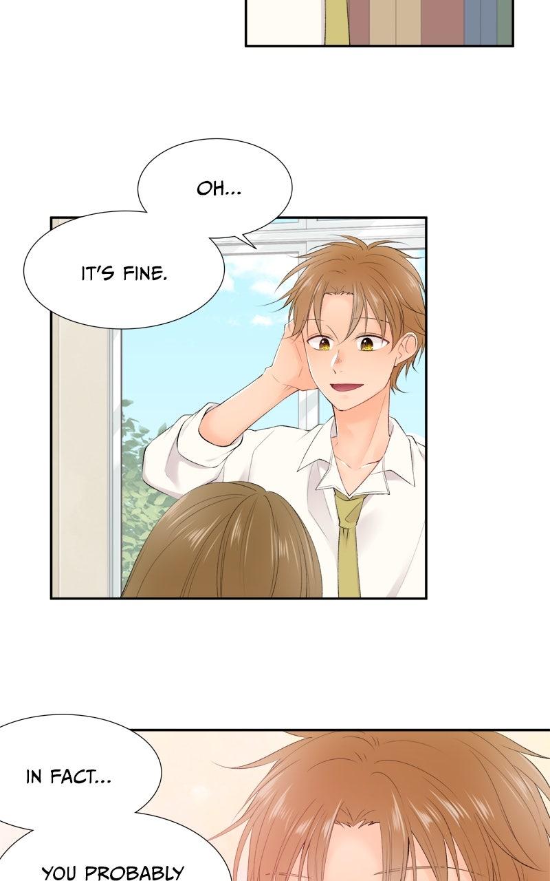 Revenge Love Chap 182 - Next Chap 183