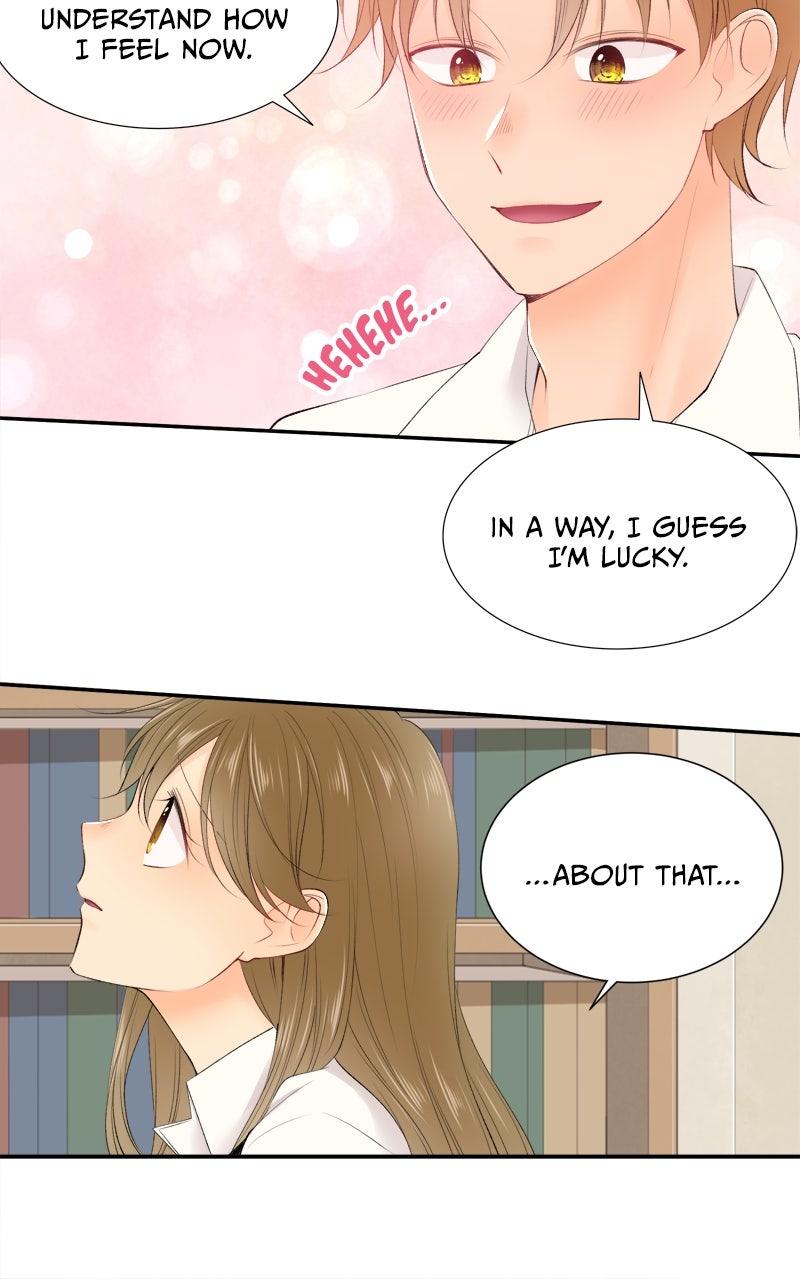 Revenge Love Chap 182 - Next Chap 183