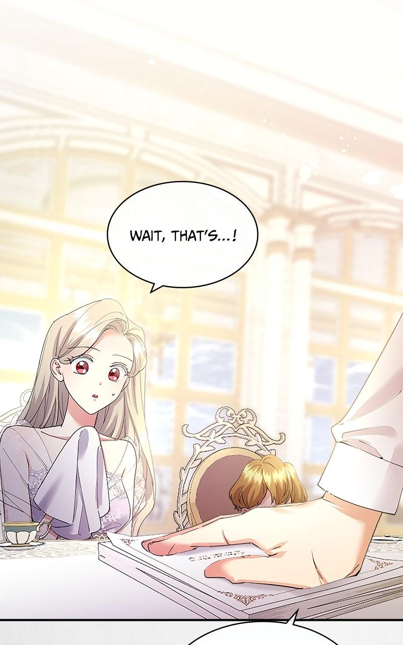 Munou na Mamahaha desu ga, Kazoku no Dekiai ga Tomarimasen! Chap 66 - Next Chap 67