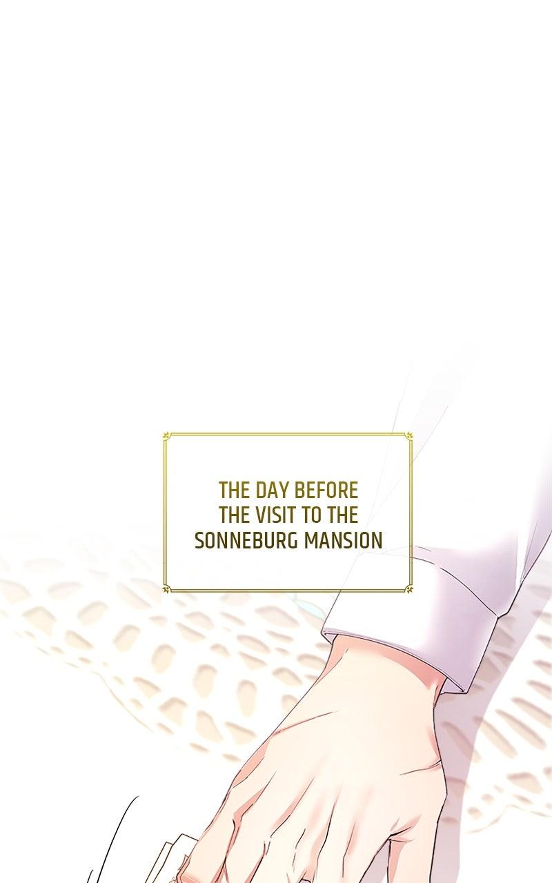 Munou na Mamahaha desu ga, Kazoku no Dekiai ga Tomarimasen! Chap 66 - Next Chap 67