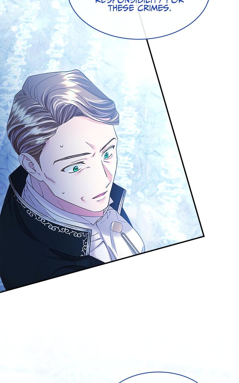 Munou na Mamahaha desu ga, Kazoku no Dekiai ga Tomarimasen! Chap 66 - Next Chap 67