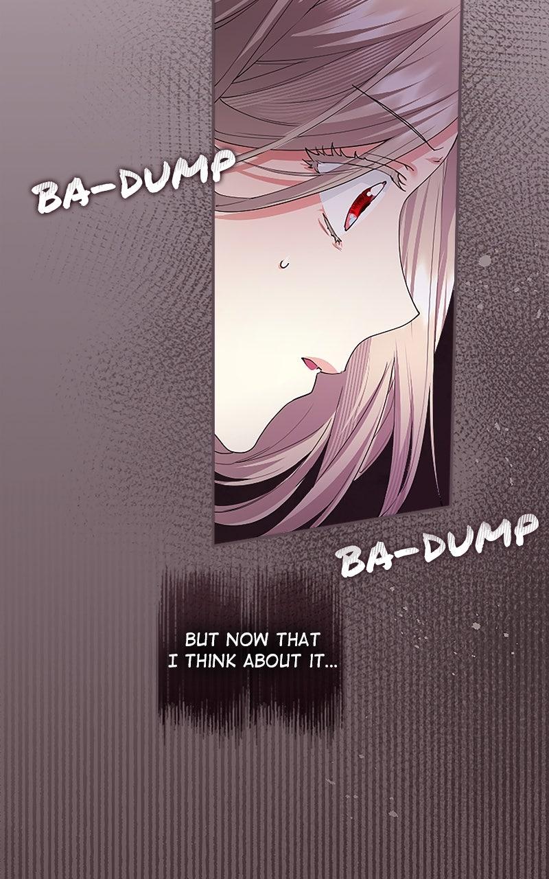 Munou na Mamahaha desu ga, Kazoku no Dekiai ga Tomarimasen! Chap 66 - Next Chap 67