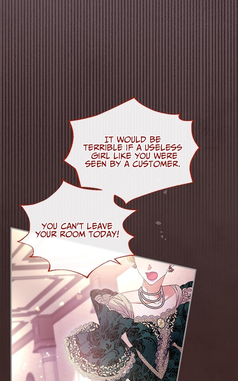 Munou na Mamahaha desu ga, Kazoku no Dekiai ga Tomarimasen! Chap 66 - Next Chap 67