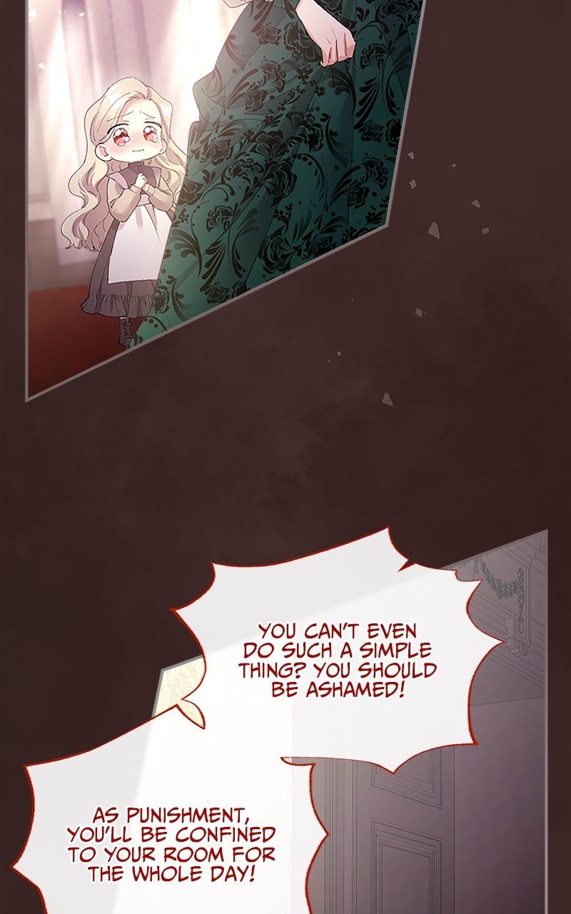 Munou na Mamahaha desu ga, Kazoku no Dekiai ga Tomarimasen! Chap 66 - Next Chap 67