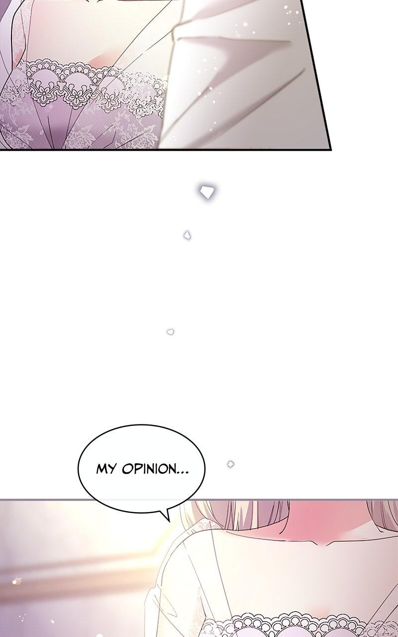 Munou na Mamahaha desu ga, Kazoku no Dekiai ga Tomarimasen! Chap 66 - Next Chap 67