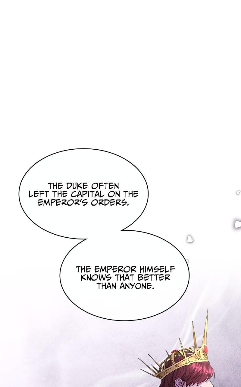 Munou na Mamahaha desu ga, Kazoku no Dekiai ga Tomarimasen! Chap 66 - Next Chap 67