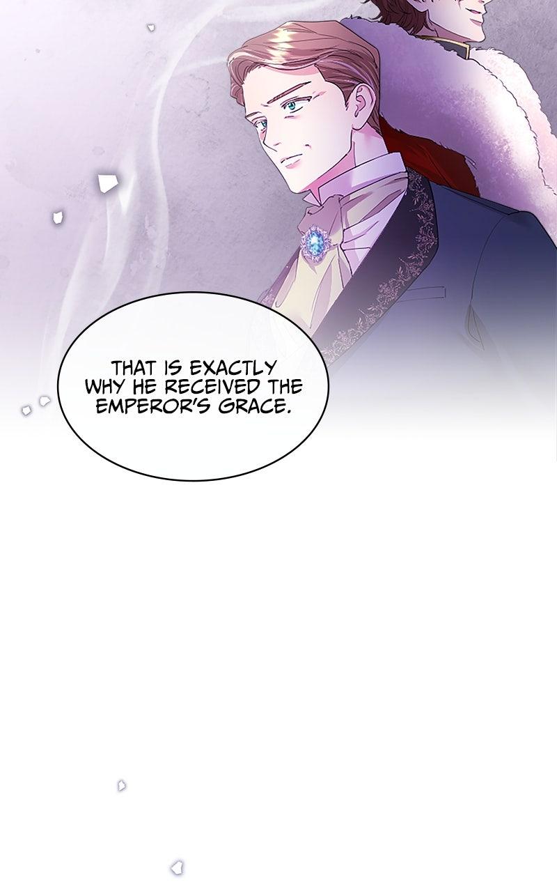 Munou na Mamahaha desu ga, Kazoku no Dekiai ga Tomarimasen! Chap 66 - Next Chap 67