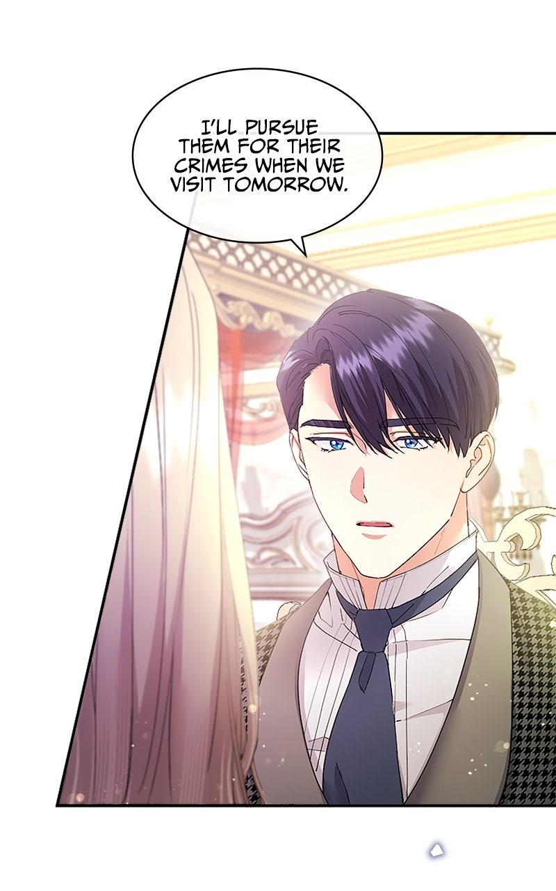 Munou na Mamahaha desu ga, Kazoku no Dekiai ga Tomarimasen! Chap 66 - Next Chap 67