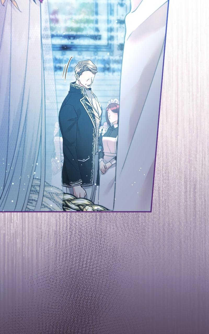 Munou na Mamahaha desu ga, Kazoku no Dekiai ga Tomarimasen! Chap 66 - Next Chap 67