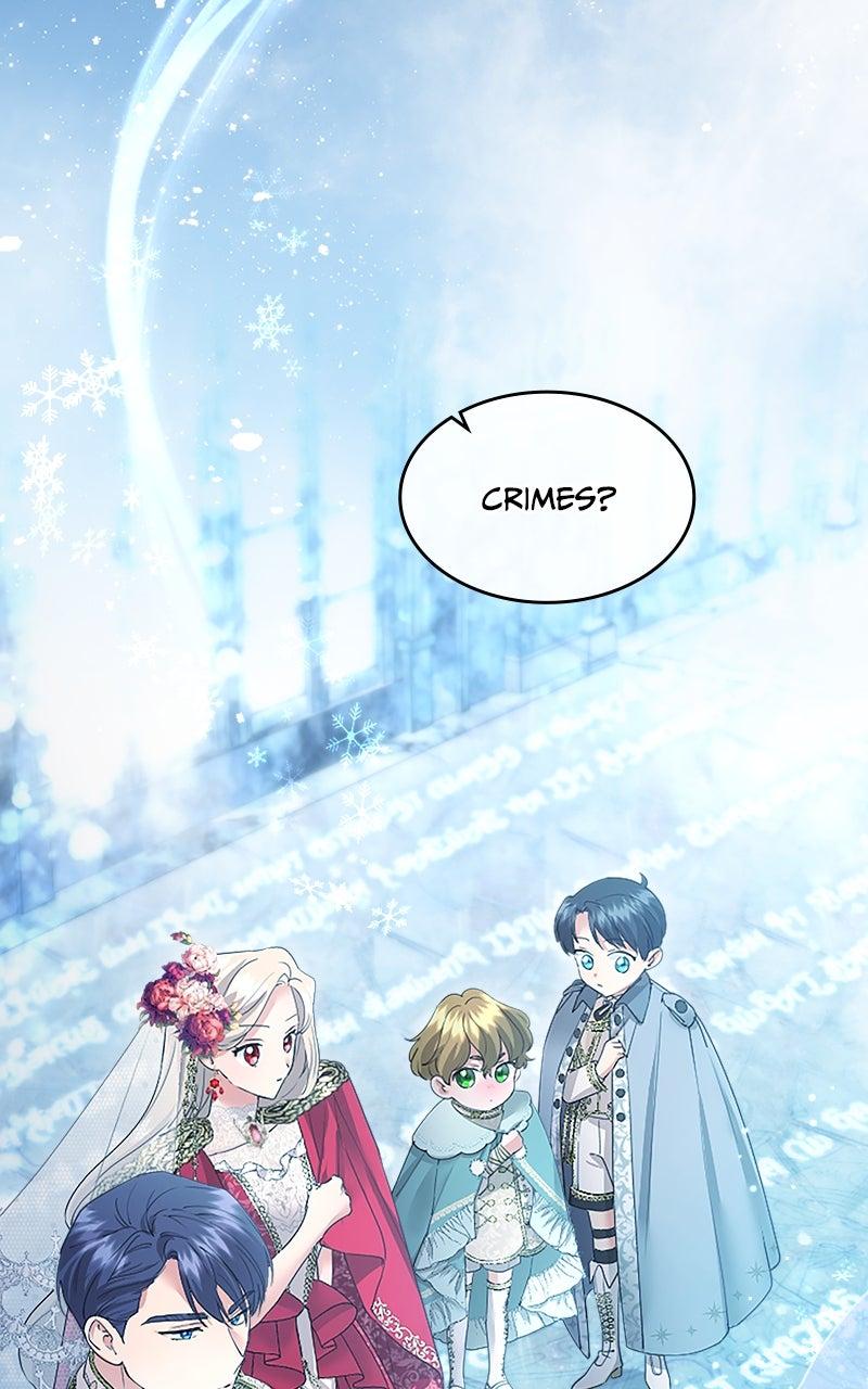 Munou na Mamahaha desu ga, Kazoku no Dekiai ga Tomarimasen! Chap 66 - Next Chap 67