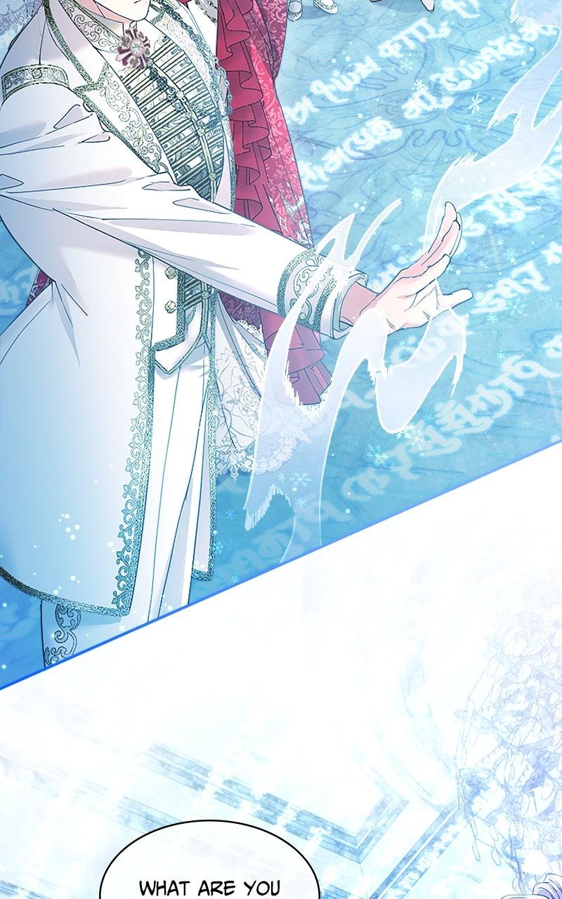 Munou na Mamahaha desu ga, Kazoku no Dekiai ga Tomarimasen! Chap 66 - Next Chap 67